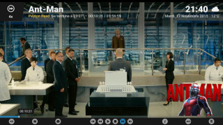 People table cake man suit 2 - dong kingman free wallpaper