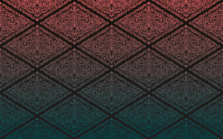 Red black wallpaper pattern stripe - a pattern free wallpaper for desktop