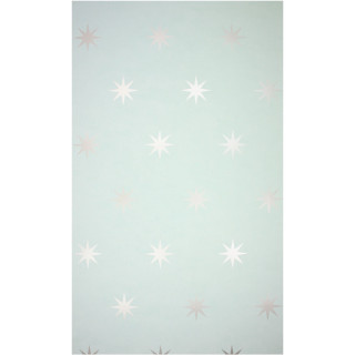 Star pattern wall white light - a room free wallpaper for tablet