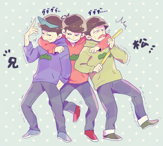 Group hugging friends embracing together - derf free wallpaper for tablet