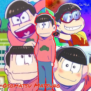 Cartoon people glasses red shirt - glass free wallpaper for tablet