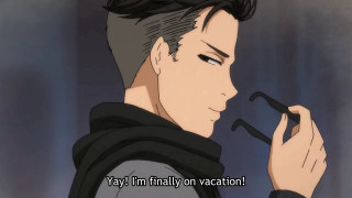 Man black hair black hoodie - a black hair free wallpaper