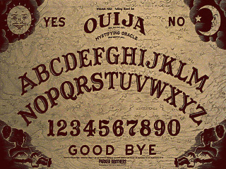 Old fashioned alphabet face circle - fashioned free wallpaper