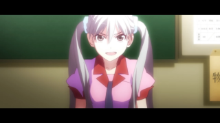 Girl long hair green wall - a green wall free wallpaper