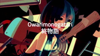 Girl long hair black dress - awataguchi takamitsu free wallpaper for desktop