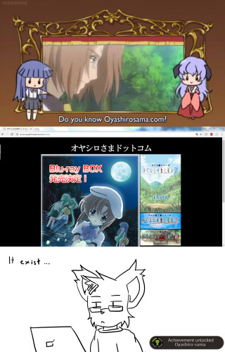 Cartoon girl boy anime background - anime character free wallpaper