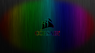 Colorful ship corsair background computer - a ship free wallpaper for desktop