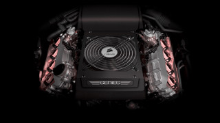 Car engine fan black background - frostbite 3 engine free wallpaper