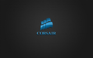 Business logo products services company - a company free wallpaper