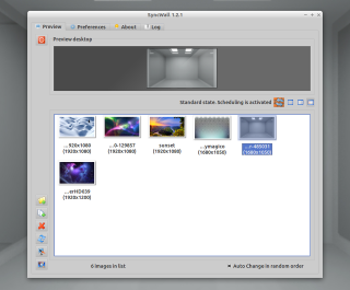 Computer screen room window pictures - picture free wallpaper