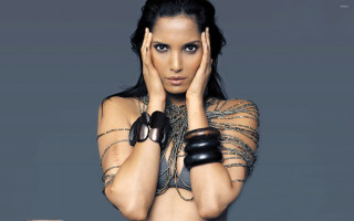 Woman tattoos leather bracelet arm - amelia peláez free wallpaper