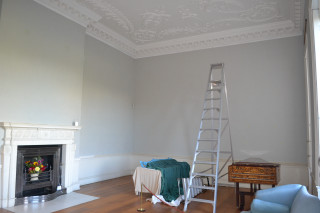 Room ladder interior design home - a ladder free wallpaper