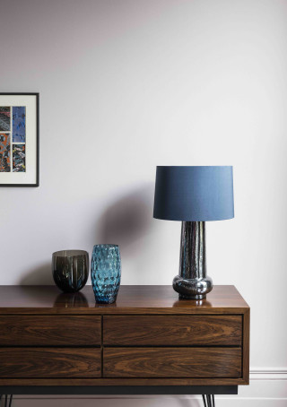 Table lamp vase picture wallroom - cubist free wallpaper for mobile