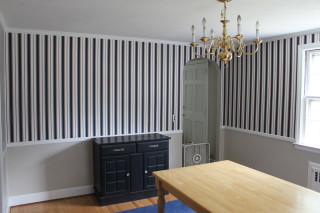 Room table interior furniture decor - temporary free wallpaper for desktop