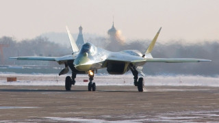 Jet plane runway smoke airport - a jet plane free wallpaper