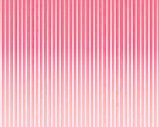 Pink white striped background side - stripe pattern free wallpaper