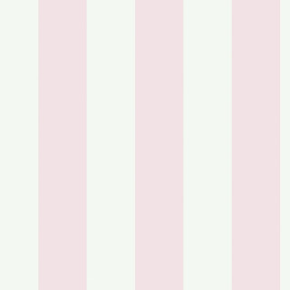 Pink white striped wallpaper pattern - a white stripe pattern free wallpaper