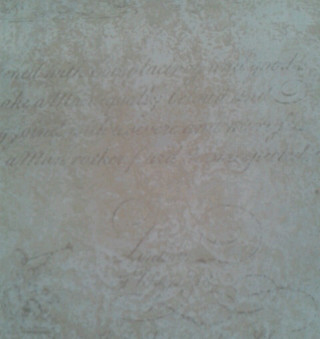 Paper writing clock closeup wall - a close up of a piece free wallpaper