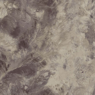 Dark marble texture light brown - a detailed matte painting free wallpaper for tablet