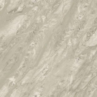 White marble wallpaper light brown - postminimalism free wallpaper for tablet
