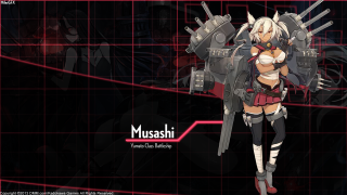 Woman costume gun hand gun - square free wallpaper for desktop