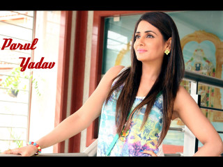 Woman standing window arms crossed 2 - free holidays wallpaper