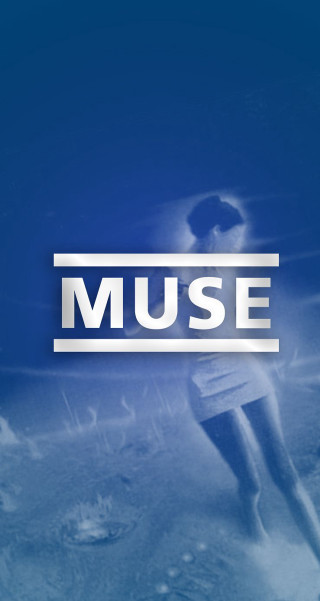 Man white shirt shorts water - david boyd free wallpaper for mobile