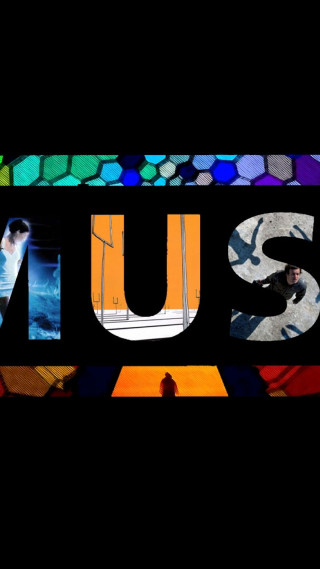 Sun man rainbow colorful background - sun free wallpaper for mobile