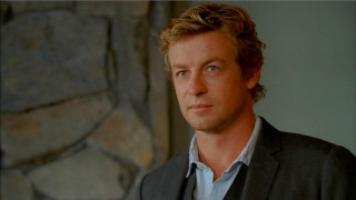 Man suit serious look camera 2 - his face and shoulders free wallpaper