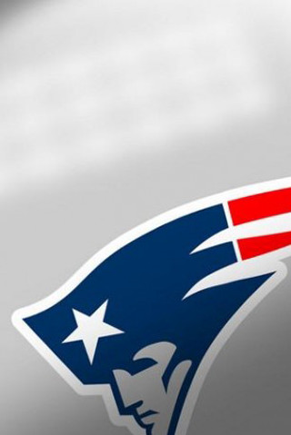 New england football logo car - esao free wallpaper for mobile