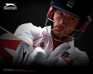 Man helmet cricket bat ball - bradley walker tomlin free wallpaper for desktop