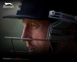 Man helmet metal cage name - his helmet free wallpaper