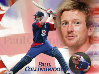 Man holding baseball bat england - a baseball bat in front free wallpaper