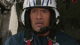 Man helmet plane cockpit pilot - his head in free wallpaper