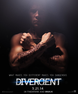 Man tattoo dark light arm - a light shining free wallpaper for mobile