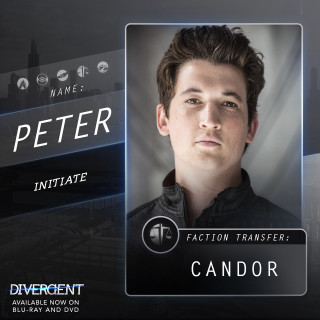 Man black white photo name - free dark wallpaper for tablet