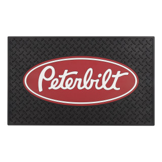 Black red mat peterit white - free retro wallpaper for tablet