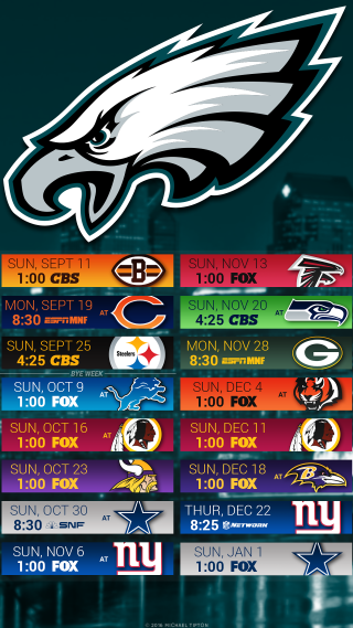 Nfl super bowl schedule 2013 - free new year wallpaper for mobile
