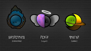 Turp orphism character design altichiero - character design free wallpaper for desktop