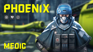 Man helmet gas mask video - doc hammer free wallpaper