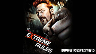 Man beard mustache gun camera - a beard and a mustache free wallpaper