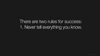 Black white photo quote says - allen tupper true free wallpaper