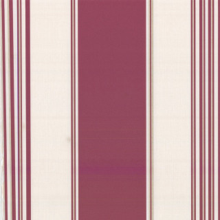Red white striped barque hat - baroque free wallpaper for tablet