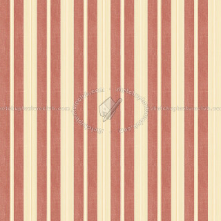 Striped wallpaper red white stripes - plain background free wallpaper for tablet