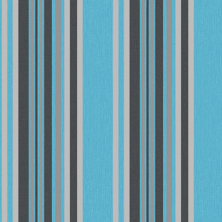 Blue gray striped black stripe - a black stripe free wallpaper