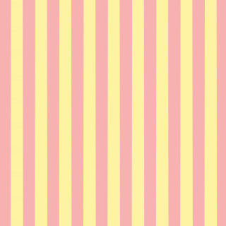 Pink yellow striped wallpaper vertical - stripe free wallpaper for tablet