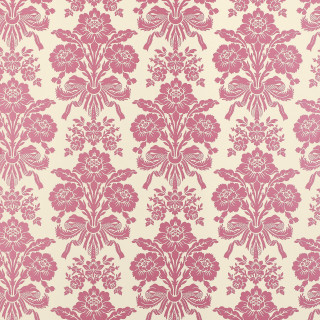 Pink white wallpaper flower pattern - a flower pattern free wallpaper for tablet