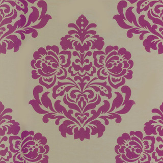 Pink white floral wallpaper design 6 - side of its free wallpaper