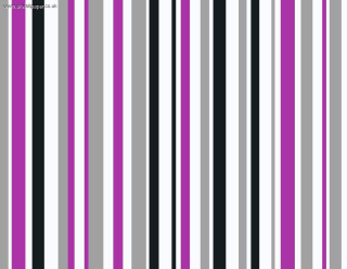 Striped black purple white background - op art free wallpaper for desktop