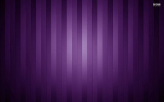 Purple background vertical lines black 2 - vertical line free wallpaper